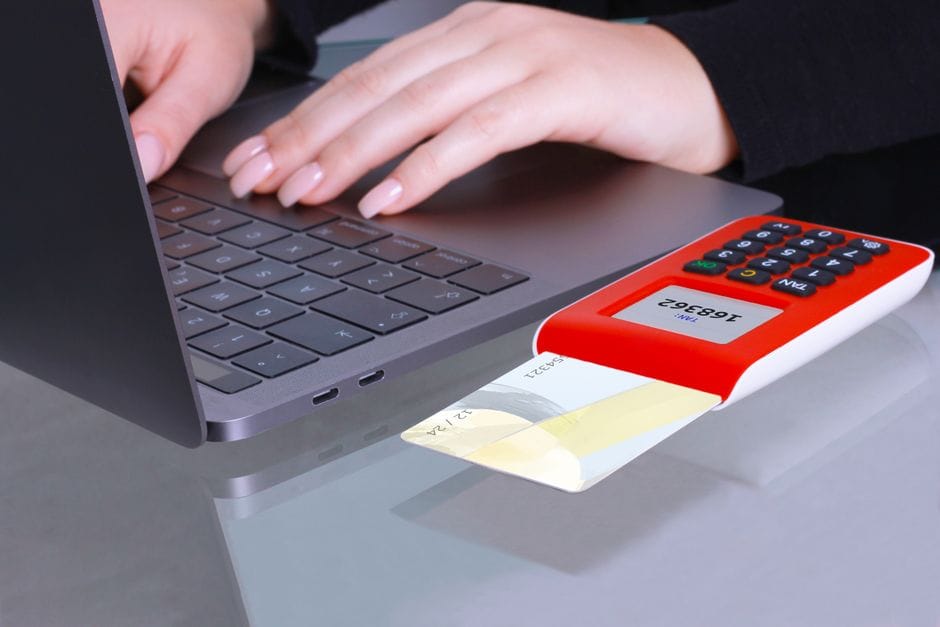 Comissões bancárias: como identificá-las e reduzi-las