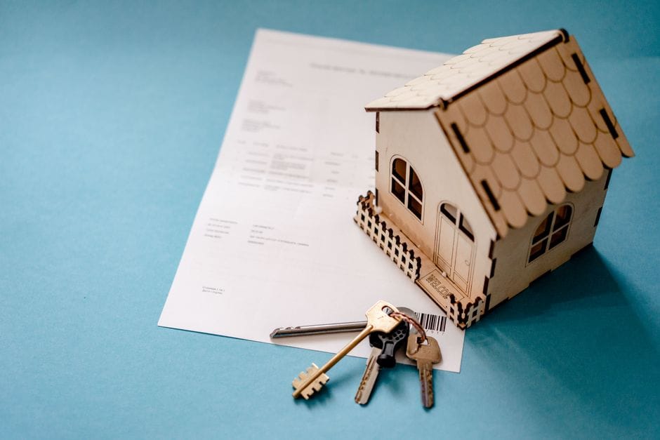 Crédito habitação: taxa fixa, variável ou mista