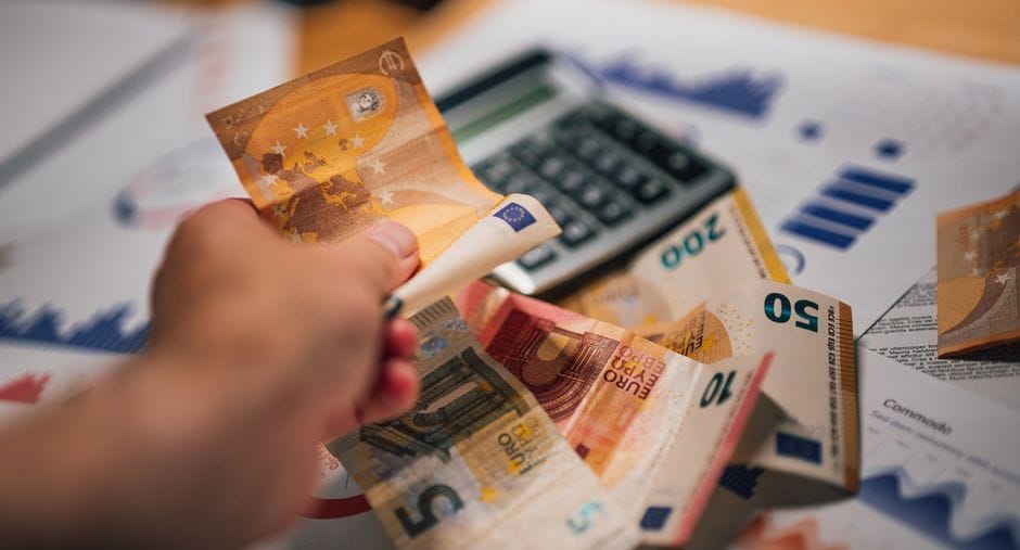 Mais-valias: como são tributados os investimentos