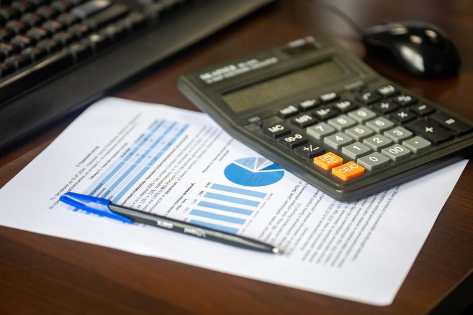 Seguro automóvel: como poupar na renovação