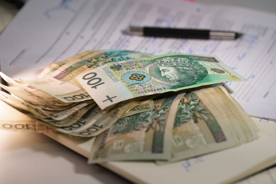 Rendas e juros no IRS: deduções de imóveis