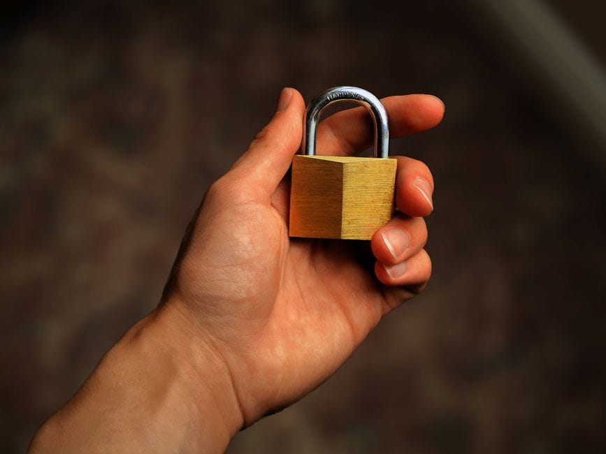 Certificados do Tesouro: alternativa de baixo risco