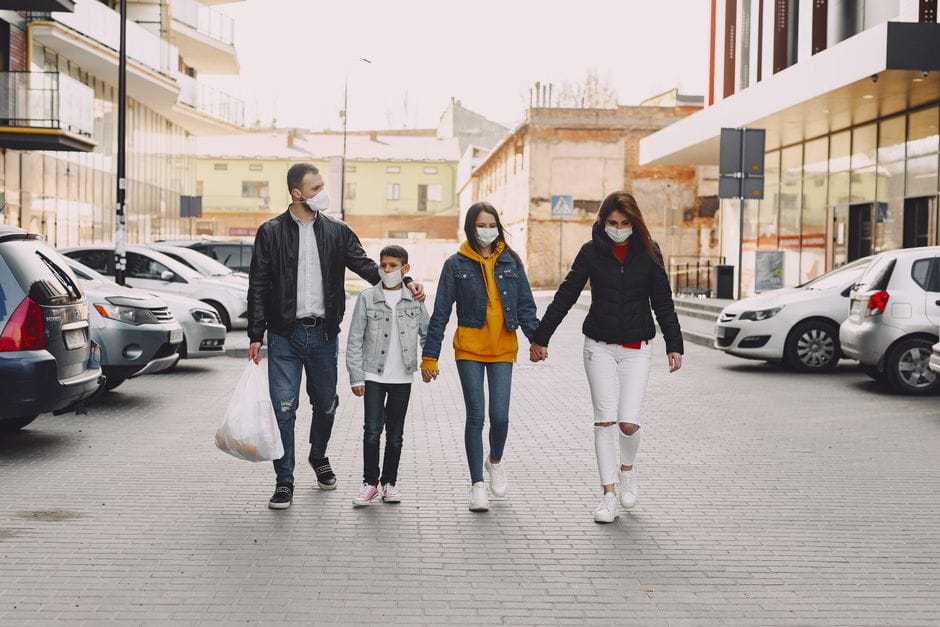 Seguro de saúde privado: vale a pena para a família?