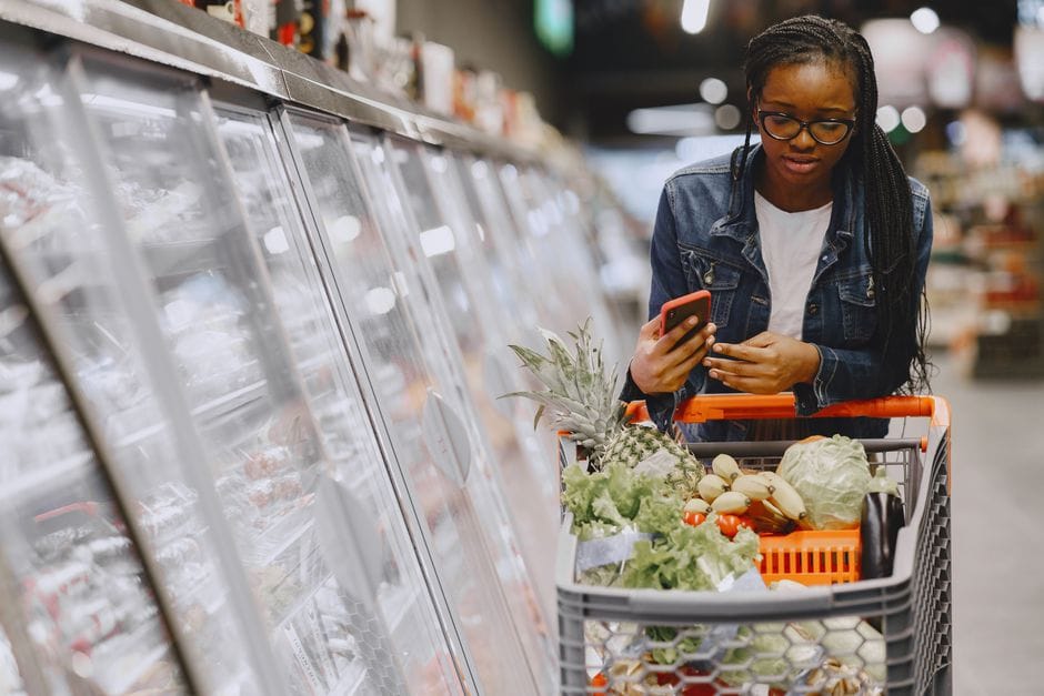 Como poupar no supermercado sem perder qualidade