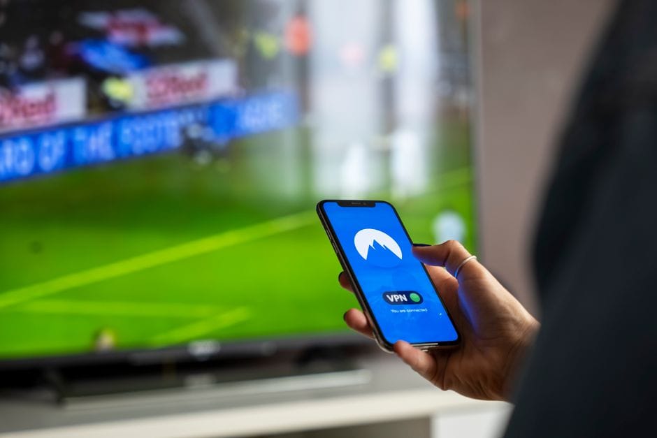 Cancelar subscrições esquecidas: a poupança silenciosa