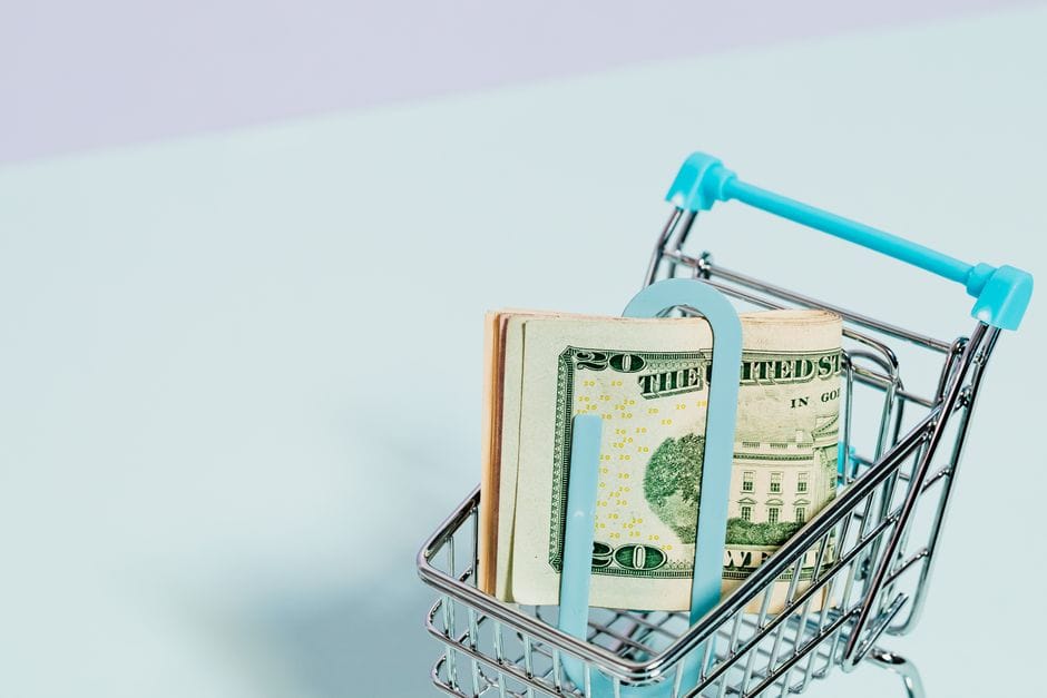 Compras de Natal: um plano para não desequilibrar o orçamento