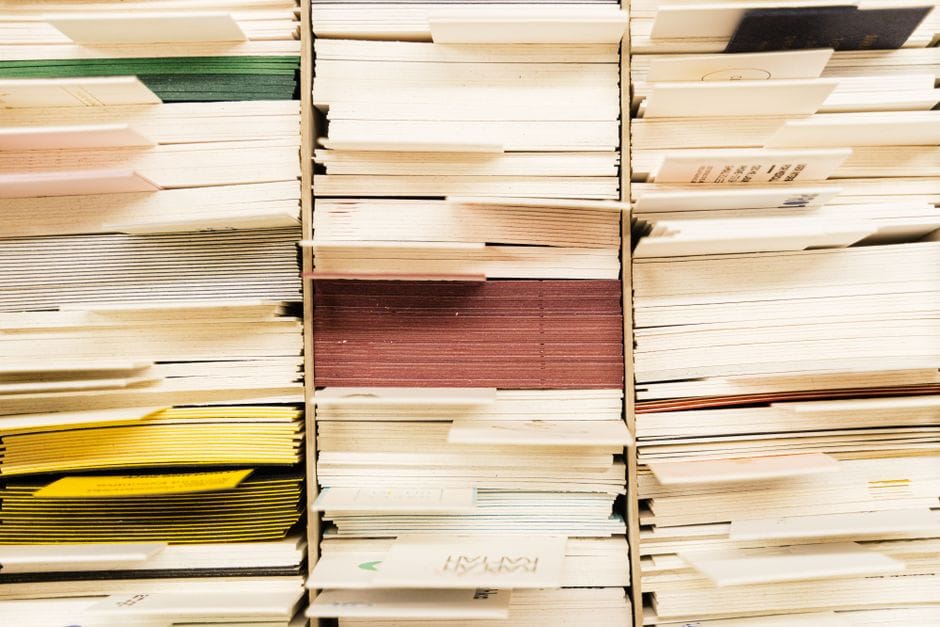 IRS: documentos e prazos que não pode falhar