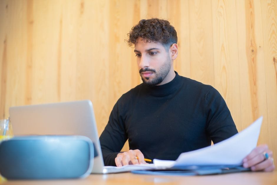 IRS Jovem: quem beneficia e quanto poupa