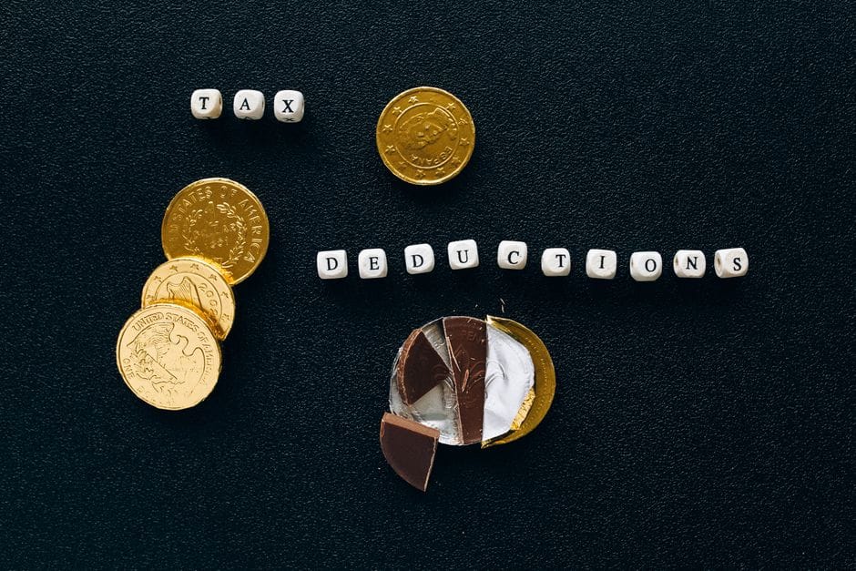 Consolidar créditos: quando faz sentido