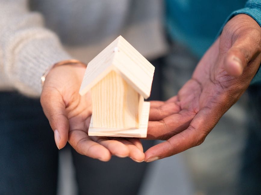 Seguro de vida do crédito habitação: como poupar