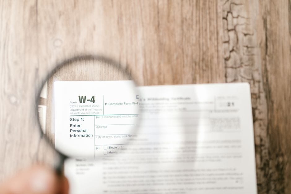 Certificados de Aforro: como funcionam e quando valem a pena