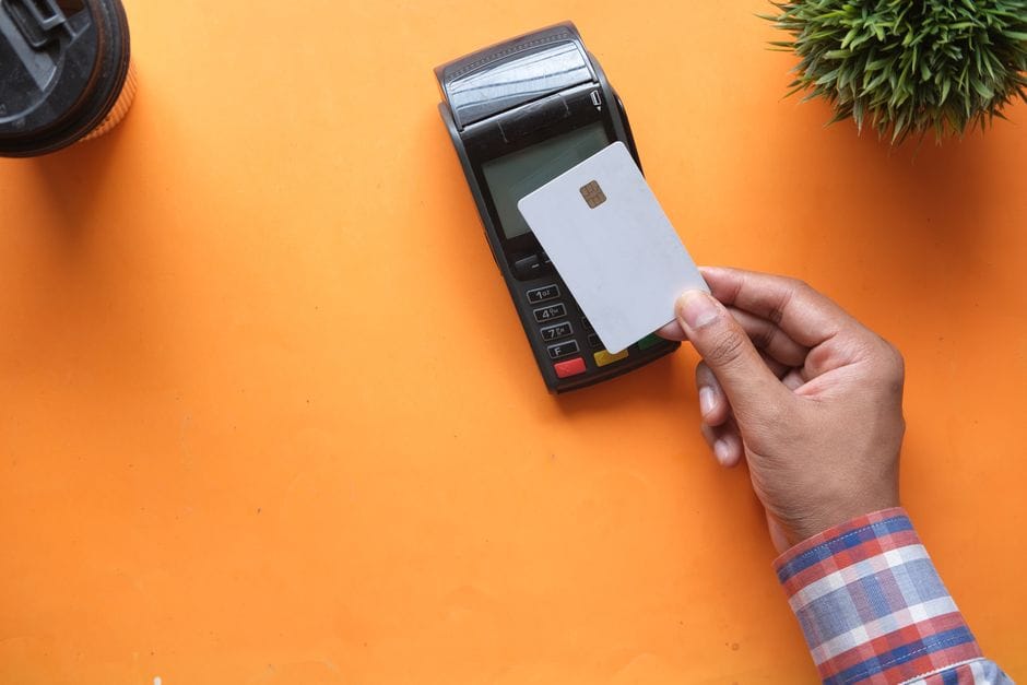 Cartões de crédito: usar a favor sem cair em dívidas