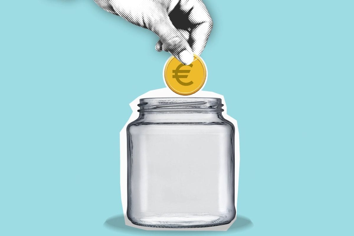 Certificados de Aforro ou Depósito a Prazo: Qual Rende Mais em 2026?