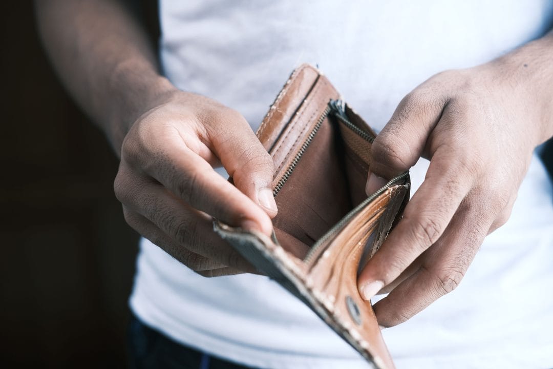 Descoberto Bancário e Dívida no Cartão de Crédito: o Plano para Sair do Vermelho em 2026