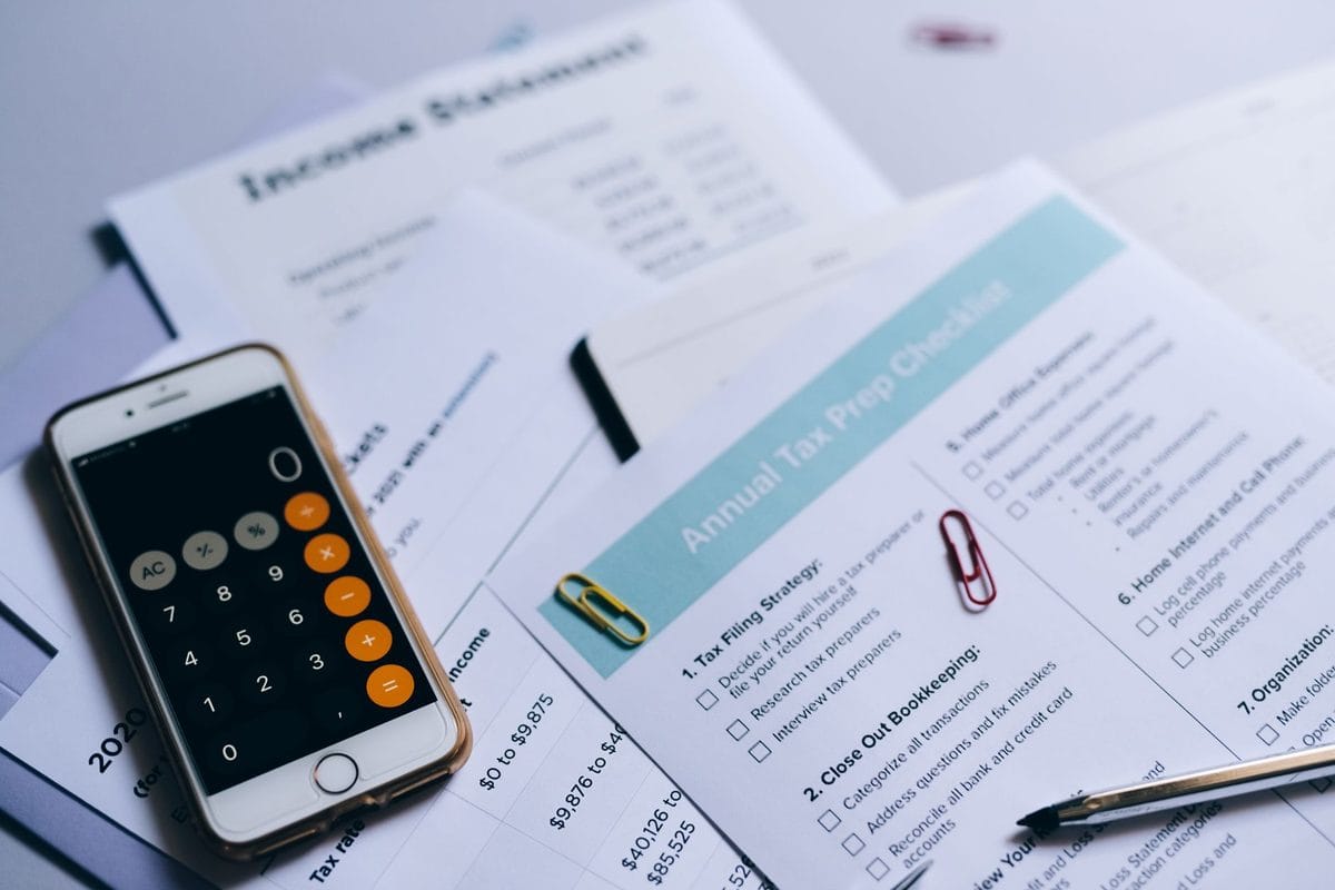 Pagamento por Conta do IRS 2026: o Prazo de 20 de Julho Passou — o Que Fazer Agora