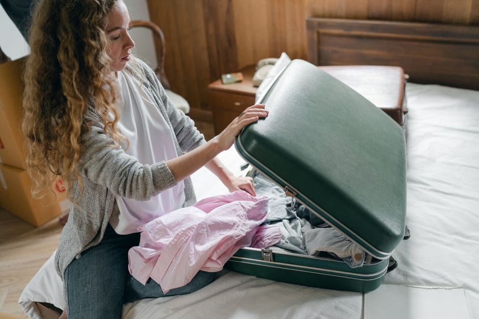 Orçamento de férias: como não voltar com dívidas no cartão