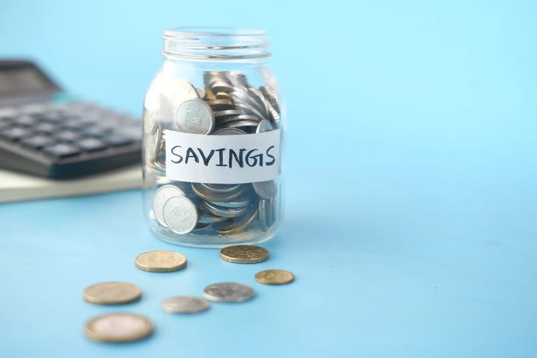 Depois das Férias: Como Recuperar o Orçamento Familiar e Reconstruir o Fundo de Emergência em Setembro