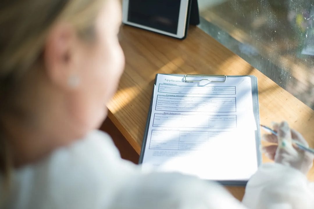 Fim do Trabalho Sazonal de Verão: Como Pedir o Subsídio de Desemprego Sem Perder Rendimento em Setembro