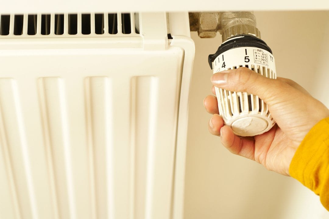 Fatura da Luz e do Gás no Outono: Como Mudar de Tarifário Antes do Frio Chegar