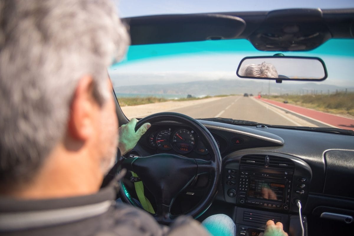 IUC 2026: o Prazo de Pagamento em Outubro e Como Calcular o Valor Certo do Seu Carro