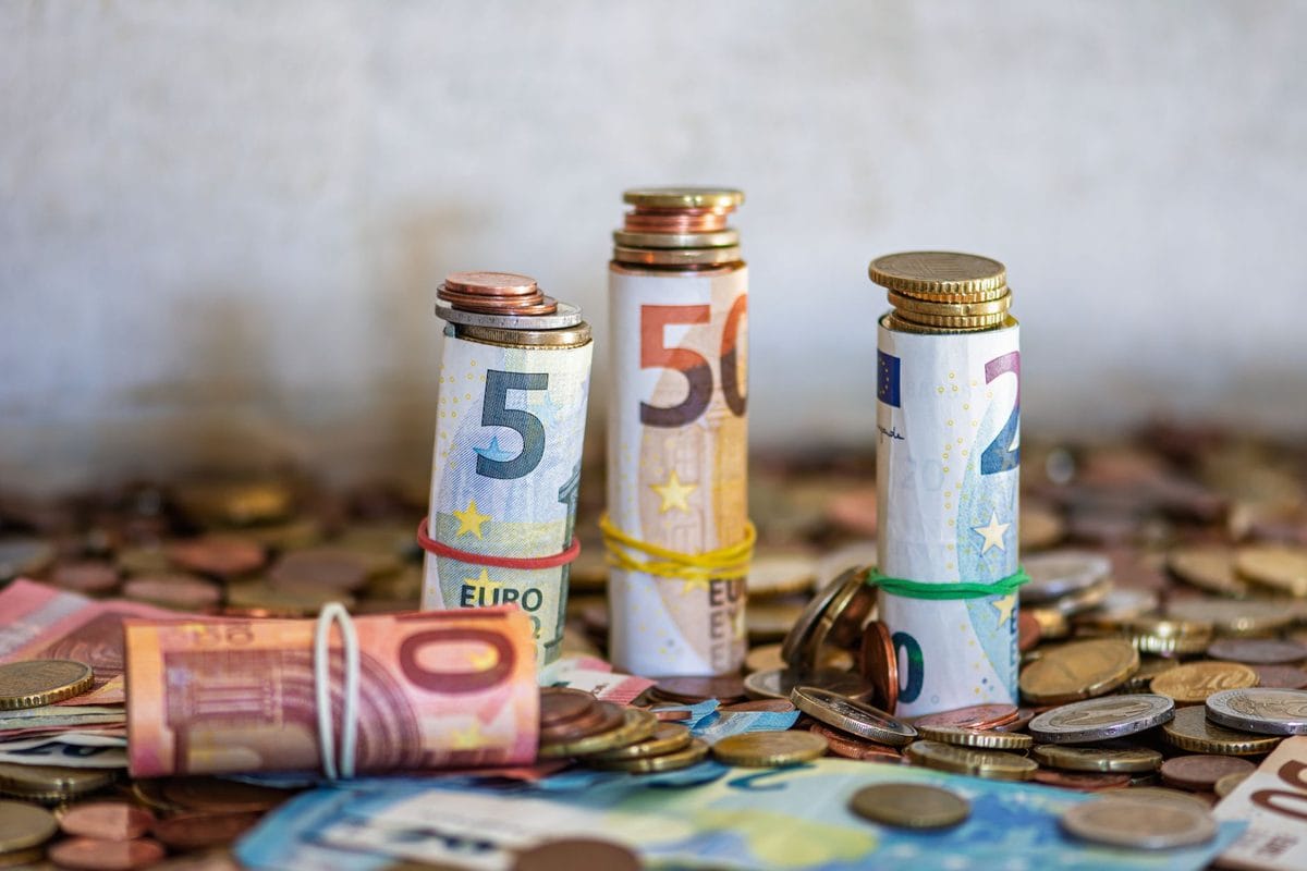 Orçamento do Estado 2027: o Corte de IRS Não Está Garantido — o Que Isto Muda no Orçamento da Família