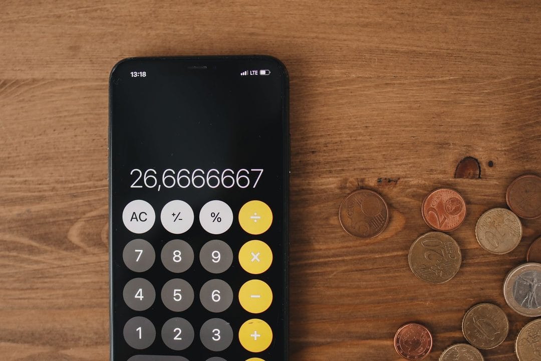 Poupança Automática: Como as Apps Bancárias Arredondam as Suas Compras